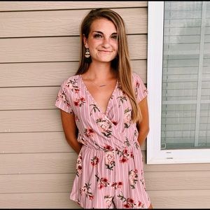 Meet your Posher, Jen